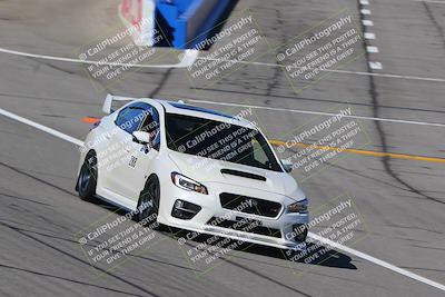 media/Mar-12-2022-Speed Ventures (Sat) [[d5a72021d9]]/SPRINT LANE B/SESSION 1-BANK SHOT/